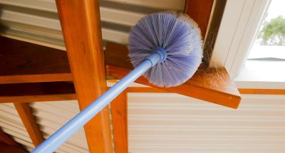 0759cd6940ed029c18dbfa108f8c1292